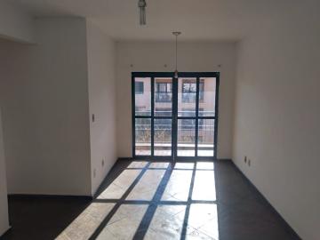 imagem 1 - Apartamento de 67m² com 02 quartos - Vila Amélia imagem 1 - Apartamento de 67m² com 02 quartos - Vila Amélia