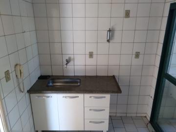 imagem 4 - Apartamento de 67m² com 02 quartos - Vila Amélia imagem 4 - Apartamento de 67m² com 02 quartos - Vila Amélia