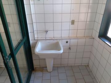 imagem 5 - Apartamento de 67m² com 02 quartos - Vila Amélia imagem 5 - Apartamento de 67m² com 02 quartos - Vila Amélia