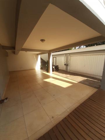 imagem 1 - Casa de 312m² com 04 quartos para venda - Jardim Sumaré imagem 1 - Casa de 312m² com 04 quartos para venda - Jardim Sumaré