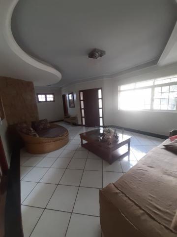 imagem 2 - Casa de 312m² com 04 quartos para venda - Jardim Sumaré imagem 2 - Casa de 312m² com 04 quartos para venda - Jardim Sumaré