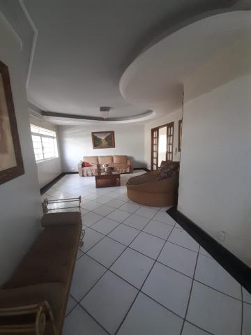 imagem 3 - Casa de 312m² com 04 quartos para venda - Jardim Sumaré imagem 3 - Casa de 312m² com 04 quartos para venda - Jardim Sumaré