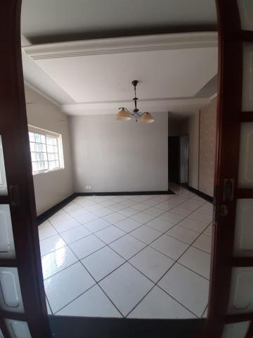 imagem 4 - Casa de 312m² com 04 quartos para venda - Jardim Sumaré imagem 4 - Casa de 312m² com 04 quartos para venda - Jardim Sumaré