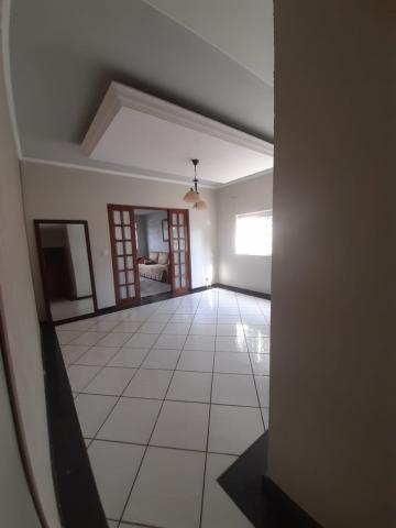 imagem 5 - Casa de 312m² com 04 quartos para venda - Jardim Sumaré imagem 5 - Casa de 312m² com 04 quartos para venda - Jardim Sumaré