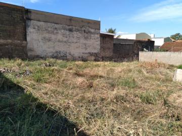 imagem 2 - Terreno - Padrão imagem 2 - Terreno - Padrão