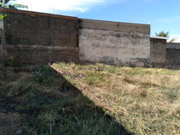 imagem 3 - Terreno - Padrão imagem 3 - Terreno - Padrão