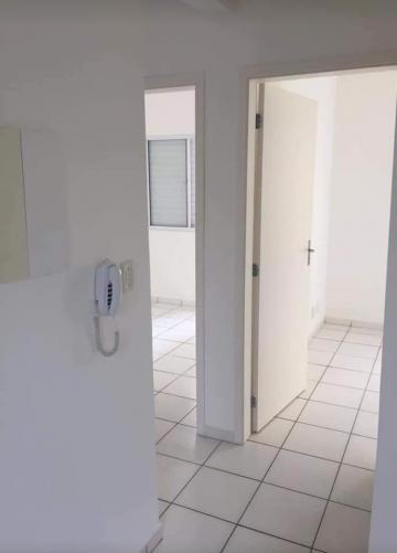 imagem 2 - Apartamento de 42m² com 02 quartos à venda - Vila Pompéia imagem 2 - Apartamento de 42m² com 02 quartos à venda - Vila Pompéia