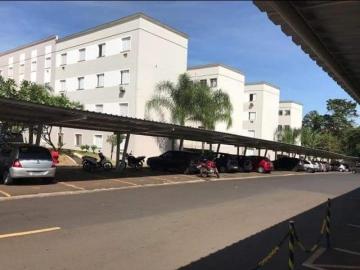 imagem 3 - Apartamento de 42m² com 02 quartos à venda - Vila Pompéia imagem 3 - Apartamento de 42m² com 02 quartos à venda - Vila Pompéia