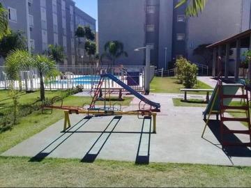 imagem 5 - Apartamento de 42m² com 02 quartos à venda - Vila Pompéia imagem 5 - Apartamento de 42m² com 02 quartos à venda - Vila Pompéia