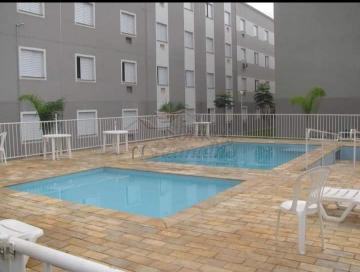 imagem 1 - Apartamento de 42m² com 02 quartos à venda - Vila Pompéia imagem 1 - Apartamento de 42m² com 02 quartos à venda - Vila Pompéia