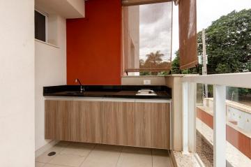 imagem 2 - Apartamento - Padrão imagem 2 - Apartamento - Padrão