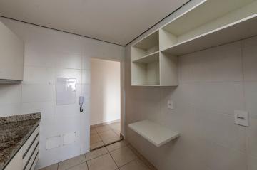 imagem 5 - Apartamento - Padrão imagem 5 - Apartamento - Padrão