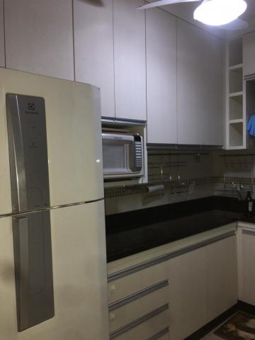Comprar Apartamentos / Padrão em Ribeirão Preto R$ 181.000,00 - Foto 19