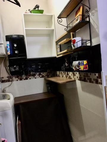 Comprar Apartamentos / Padrão em Ribeirão Preto R$ 181.000,00 - Foto 17