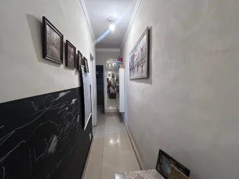 imagem 5 - Apartamento mobiliado de 52m² com 02 quartos à venda - Jardim Palma Travassos imagem 5 - Apartamento mobiliado de 52m² com 02 quartos à venda - Jardim Palma Travassos