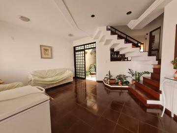 imagem 1 - Excelente casa no Jardim Florida imagem 1 - Excelente casa no Jardim Florida