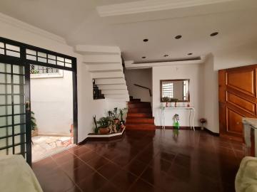imagem 3 - Excelente casa no Jardim Florida imagem 3 - Excelente casa no Jardim Florida