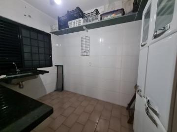 Comprar Casas / Padrão em Ribeirão Preto R$ 1.150.000,00 - Foto 6