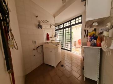 Comprar Casas / Padrão em Ribeirão Preto R$ 1.150.000,00 - Foto 8