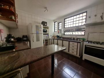 Comprar Casas / Padrão em Ribeirão Preto R$ 1.150.000,00 - Foto 12