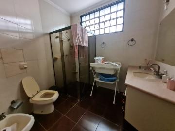 Comprar Casas / Padrão em Ribeirão Preto R$ 1.150.000,00 - Foto 16