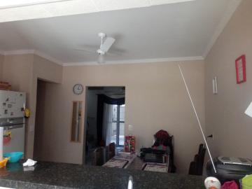 imagem 1 - *** CASA ASSOBRADADA*** imagem 1 - *** CASA ASSOBRADADA***