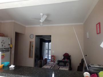 Comprar Casas / Padrão em Ribeirão Preto R$ 250.000,00 - Foto 1