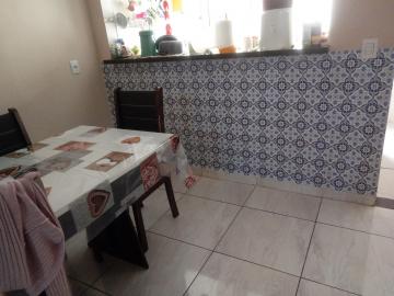 imagem 3 - *** CASA ASSOBRADADA*** imagem 3 - *** CASA ASSOBRADADA***