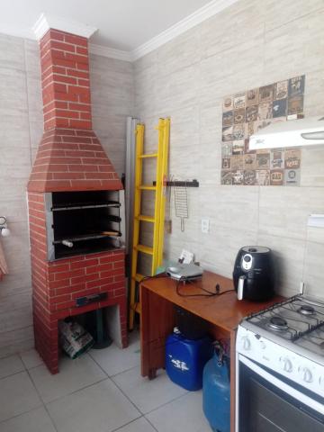 Comprar Casas / Padrão em Ribeirão Preto R$ 250.000,00 - Foto 5