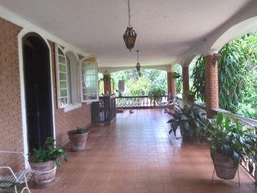 imagem 2 - Sítio de 5.000m² com 03 quartos à venda imagem 2 - Sítio de 5.000m² com 03 quartos à venda