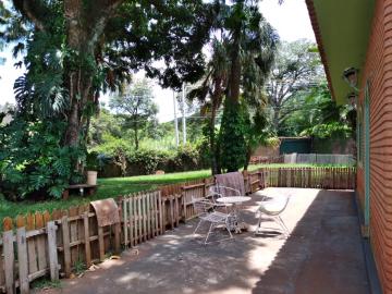 imagem 3 - Sítio de 5.000m² com 03 quartos à venda imagem 3 - Sítio de 5.000m² com 03 quartos à venda