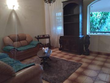 imagem 4 - Sítio de 5.000m² com 03 quartos à venda imagem 4 - Sítio de 5.000m² com 03 quartos à venda