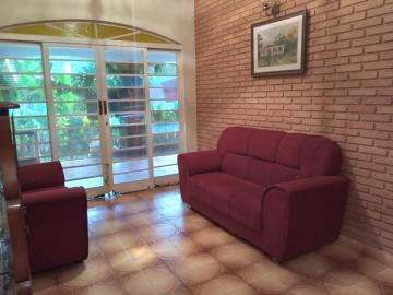 imagem 5 - Sítio de 5.000m² com 03 quartos à venda imagem 5 - Sítio de 5.000m² com 03 quartos à venda