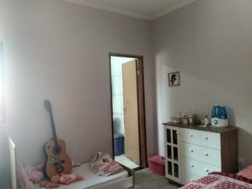 imagem 3 - ****LINDA RESIDENCIA**** imagem 3 - ****LINDA RESIDENCIA****