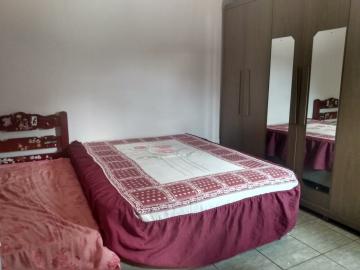 imagem 2 - ****LINDA RESIDENCIA**** imagem 2 - ****LINDA RESIDENCIA****