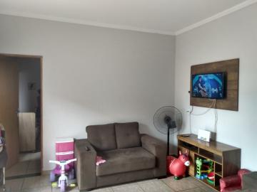 imagem 1 - ****LINDA RESIDENCIA**** imagem 1 - ****LINDA RESIDENCIA****