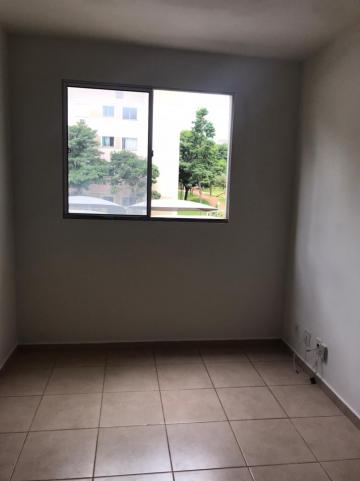 imagem 1 - APARTAMENTO NA LAGOINHA imagem 1 - APARTAMENTO NA LAGOINHA