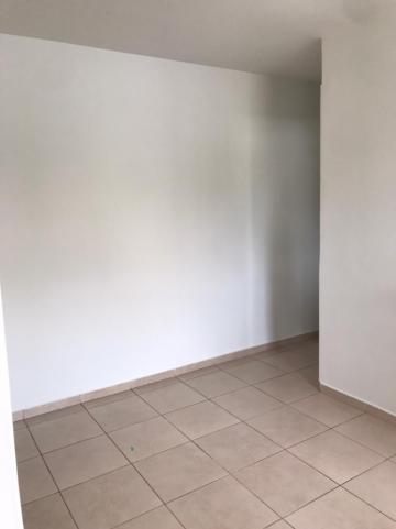 imagem 2 - APARTAMENTO NA LAGOINHA imagem 2 - APARTAMENTO NA LAGOINHA