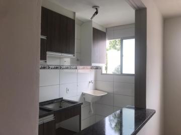 imagem 3 - APARTAMENTO NA LAGOINHA imagem 3 - APARTAMENTO NA LAGOINHA
