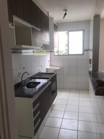imagem 5 - APARTAMENTO NA LAGOINHA imagem 5 - APARTAMENTO NA LAGOINHA