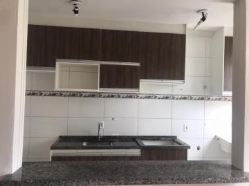 imagem 4 - APARTAMENTO NA LAGOINHA imagem 4 - APARTAMENTO NA LAGOINHA