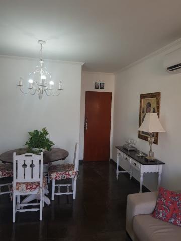 imagem 2 - Apartamento - Padrão imagem 2 - Apartamento - Padrão