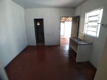 imagem 4 - Casa em ótima localização Próximo à Avenida do Café imagem 4 - Casa em ótima localização Próximo à Avenida do Café