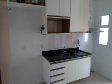imagem 3 - Apartamento - Padrão imagem 3 - Apartamento - Padrão