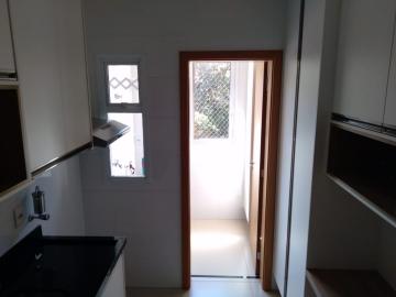 imagem 4 - Apartamento - Padrão imagem 4 - Apartamento - Padrão