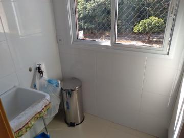 imagem 5 - Apartamento - Padrão imagem 5 - Apartamento - Padrão