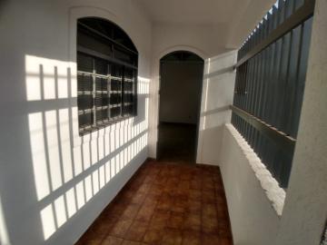 imagem 1 - Casa - Padrão imagem 1 - Casa - Padrão