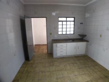 imagem 4 - Casa - Padrão imagem 4 - Casa - Padrão