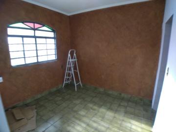 imagem 5 - Casa - Padrão imagem 5 - Casa - Padrão