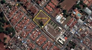 imagem 2 - Terreno - Padrão imagem 2 - Terreno - Padrão
